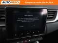 Renault Captur TCe Zen 67kW Gris - thumbnail 22