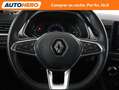 Renault Captur TCe Zen 67kW Gris - thumbnail 27