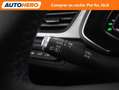 Renault Captur TCe Zen 67kW Gris - thumbnail 29