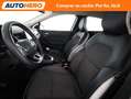 Renault Captur TCe Zen 67kW Gris - thumbnail 11