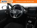 Renault Captur TCe Zen 67kW Gris - thumbnail 14