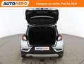 Renault Captur TCe Zen 67kW Gris - thumbnail 17