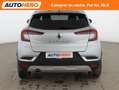 Renault Captur TCe Zen 67kW Gris - thumbnail 5