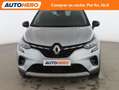 Renault Captur TCe Zen 67kW Gris - thumbnail 9