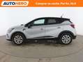 Renault Captur TCe Zen 67kW Gris - thumbnail 3