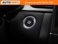 Renault Captur TCe Zen 67kW Gris - thumbnail 25