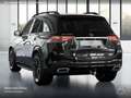 Mercedes-Benz GLE 400 e 4M AMG+NIGHT+PANO+360+AHK+MULTIBEAM+HUD Schwarz - thumbnail 23