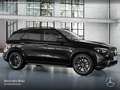 Mercedes-Benz GLE 400 e 4M AMG+NIGHT+PANO+360+AHK+MULTIBEAM+HUD Schwarz - thumbnail 16