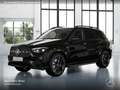 Mercedes-Benz GLE 400 e 4M AMG+NIGHT+PANO+360+AHK+MULTIBEAM+HUD Schwarz - thumbnail 14