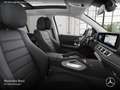 Mercedes-Benz GLE 400 e 4M AMG+NIGHT+PANO+360+AHK+MULTIBEAM+HUD Schwarz - thumbnail 12