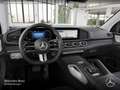 Mercedes-Benz GLE 400 e 4M AMG+NIGHT+PANO+360+AHK+MULTIBEAM+HUD Schwarz - thumbnail 10