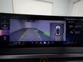 BMW iX XDRIVE60 - M SPORT - BOWERS & Beige - thumbnail 15