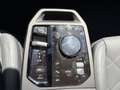 BMW iX XDRIVE60 - M SPORT - BOWERS & Beige - thumbnail 46