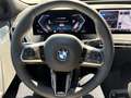 BMW iX XDRIVE60 - M SPORT - BOWERS & Beige - thumbnail 43