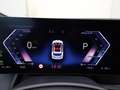 BMW iX XDRIVE60 - M SPORT - BOWERS & Beige - thumbnail 10