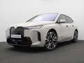 BMW iX XDRIVE60 - M SPORT - BOWERS & Beige - thumbnail 1
