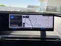 BMW iX XDRIVE60 - M SPORT - BOWERS & Beige - thumbnail 47