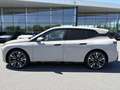 BMW iX XDRIVE60 - M SPORT - BOWERS & Beige - thumbnail 29