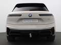 BMW iX XDRIVE60 - M SPORT - BOWERS & Beige - thumbnail 5
