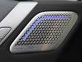 BMW iX XDRIVE60 - M SPORT - BOWERS & Beige - thumbnail 17