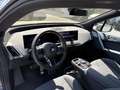 BMW iX XDRIVE60 - M SPORT - BOWERS & Beige - thumbnail 45
