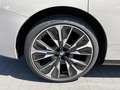 BMW iX XDRIVE60 - M SPORT - BOWERS & Beige - thumbnail 36