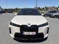 BMW iX XDRIVE60 - M SPORT - BOWERS & Beige - thumbnail 24
