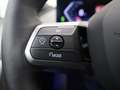 BMW iX XDRIVE60 - M SPORT - BOWERS & Beige - thumbnail 11