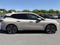 BMW iX XDRIVE60 - M SPORT - BOWERS & Beige - thumbnail 28