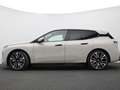 BMW iX XDRIVE60 - M SPORT - BOWERS & Beige - thumbnail 3