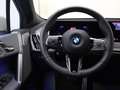 BMW iX XDRIVE60 - M SPORT - BOWERS & Beige - thumbnail 8