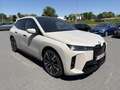 BMW iX XDRIVE60 - M SPORT - BOWERS & Beige - thumbnail 25