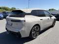 BMW iX XDRIVE60 - M SPORT - BOWERS & Beige - thumbnail 27