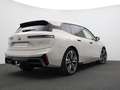 BMW iX XDRIVE60 - M SPORT - BOWERS & Beige - thumbnail 2