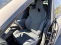 BMW iX XDRIVE60 - M SPORT - BOWERS & Beige - thumbnail 41