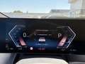 BMW iX XDRIVE60 - M SPORT - BOWERS & Beige - thumbnail 44