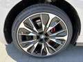 BMW iX XDRIVE60 - M SPORT - BOWERS & Beige - thumbnail 33