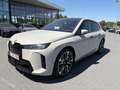 BMW iX XDRIVE60 - M SPORT - BOWERS & Beige - thumbnail 23