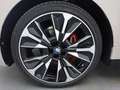 BMW iX XDRIVE60 - M SPORT - BOWERS & Beige - thumbnail 6