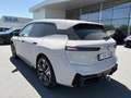 BMW iX XDRIVE60 - M SPORT - BOWERS & Beige - thumbnail 30