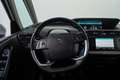 Citroen C4 Grand Spacetourer 1.5BlueHDI S&S Feel 130 Blanco - thumbnail 20
