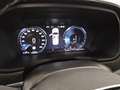 Volvo S90 T8 AWD Hybrid R-Design Navi LED HuD H-K 360° Schwarz - thumbnail 10