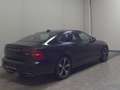 Volvo S90 T8 AWD Hybrid R-Design Navi LED HuD H-K 360° Schwarz - thumbnail 4