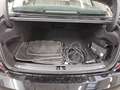 Volvo S90 T8 AWD Hybrid R-Design Navi LED HuD H-K 360° Schwarz - thumbnail 12