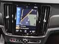 Volvo S90 T8 AWD Hybrid R-Design Navi LED HuD H-K 360° Schwarz - thumbnail 7