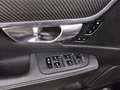 Volvo S90 T8 AWD Hybrid R-Design Navi LED HuD H-K 360° Schwarz - thumbnail 9