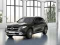 Mercedes-Benz GLC 220 GLC 220 d 4M AVA°ADV+°MEMO°360°DISTR°AHK°LMR19° Grau - thumbnail 1