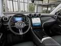Mercedes-Benz GLC 220 GLC 220 d 4M AVA°ADV+°MEMO°360°DISTR°AHK°LMR19° Grau - thumbnail 3
