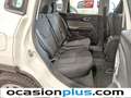 Jeep Compass 1.3 Gse T4 Longitude 4x2 130 Blanc - thumbnail 15