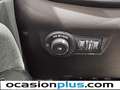 Jeep Compass 1.3 Gse T4 Longitude 4x2 130 Blanc - thumbnail 21